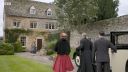 FATHER_BROWN_-_S01E03_mp4_20251003_123512_693.jpg