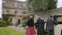 FATHER_BROWN_-_S01E03_mp4_20251003_123512_974.jpg