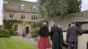 FATHER_BROWN_-_S01E03_mp4_20251003_123513_252.jpg