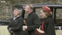 FATHER_BROWN_-_S01E03_mp4_20251003_123514_013.jpg