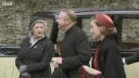 FATHER_BROWN_-_S01E03_mp4_20251003_123514_534.jpg