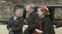 FATHER_BROWN_-_S01E03_mp4_20251003_123514_773.jpg