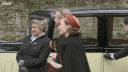 FATHER_BROWN_-_S01E03_mp4_20251003_123515_294.jpg