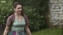 FATHER_BROWN_-_S01E03_mp4_20251003_123516_291.jpg