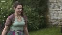 FATHER_BROWN_-_S01E03_mp4_20251003_123516_531.jpg