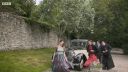 FATHER_BROWN_-_S01E03_mp4_20251003_123517_574.jpg