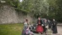 FATHER_BROWN_-_S01E03_mp4_20251003_123518_373.jpg