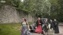 FATHER_BROWN_-_S01E03_mp4_20251003_123518_612.jpg