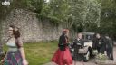 FATHER_BROWN_-_S01E03_mp4_20251003_123519_651.jpg