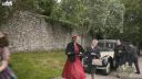 FATHER_BROWN_-_S01E03_mp4_20251003_123519_893.jpg