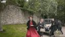 FATHER_BROWN_-_S01E03_mp4_20251003_123520_170.jpg