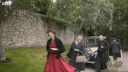 FATHER_BROWN_-_S01E03_mp4_20251003_123520_411.jpg