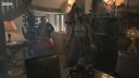 FATHER_BROWN_-_S01E03_mp4_20251003_123523_530.jpg