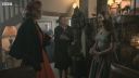 FATHER_BROWN_-_S01E03_mp4_20251003_123530_830.jpg