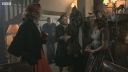 FATHER_BROWN_-_S01E03_mp4_20251003_123532_282.jpg