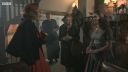 FATHER_BROWN_-_S01E03_mp4_20251003_123532_992.jpg
