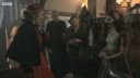 FATHER_BROWN_-_S01E03_mp4_20251003_123535_157.jpg