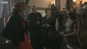 FATHER_BROWN_-_S01E03_mp4_20251003_123536_854.jpg
