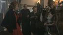 FATHER_BROWN_-_S01E03_mp4_20251003_123537_173.jpg