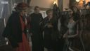 FATHER_BROWN_-_S01E03_mp4_20251003_123537_280.jpg