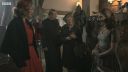 FATHER_BROWN_-_S01E03_mp4_20251003_123537_441.jpg