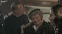 FATHER_BROWN_-_S01E03_mp4_20251003_123537_689.jpg