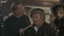 FATHER_BROWN_-_S01E03_mp4_20251003_123537_771.jpg