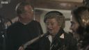 FATHER_BROWN_-_S01E03_mp4_20251003_123537_843.jpg
