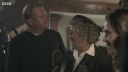 FATHER_BROWN_-_S01E03_mp4_20251003_123537_916.jpg