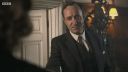 FATHER_BROWN_-_S01E03_mp4_20251003_123538_068.jpg