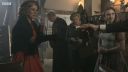 FATHER_BROWN_-_S01E03_mp4_20251003_123538_143.jpg