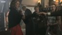 FATHER_BROWN_-_S01E03_mp4_20251003_123538_333.jpg