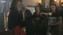 FATHER_BROWN_-_S01E03_mp4_20251003_123538_612.jpg