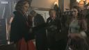 FATHER_BROWN_-_S01E03_mp4_20251003_123538_857.jpg