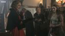 FATHER_BROWN_-_S01E03_mp4_20251003_123539_094.jpg