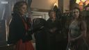 FATHER_BROWN_-_S01E03_mp4_20251003_123542_492.jpg