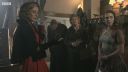 FATHER_BROWN_-_S01E03_mp4_20251003_123542_731.jpg