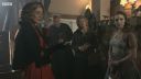 FATHER_BROWN_-_S01E03_mp4_20251003_123543_214.jpg