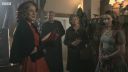 FATHER_BROWN_-_S01E03_mp4_20251003_123543_971.jpg