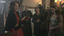 FATHER_BROWN_-_S01E03_mp4_20251003_123544_456.jpg