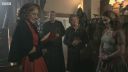 FATHER_BROWN_-_S01E03_mp4_20251003_123544_690.jpg