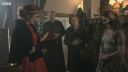 FATHER_BROWN_-_S01E03_mp4_20251003_123544_933.jpg