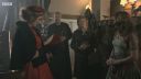 FATHER_BROWN_-_S01E03_mp4_20251003_123545_412.jpg