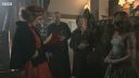 FATHER_BROWN_-_S01E03_mp4_20251003_123545_652.jpg