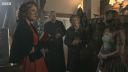 FATHER_BROWN_-_S01E03_mp4_20251003_123546_133.jpg