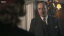 FATHER_BROWN_-_S01E03_mp4_20251003_123547_095.jpg