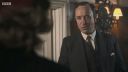 FATHER_BROWN_-_S01E03_mp4_20251003_123547_372.jpg