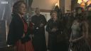 FATHER_BROWN_-_S01E03_mp4_20251003_123548_572.jpg