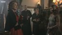 FATHER_BROWN_-_S01E03_mp4_20251003_123549_290.jpg