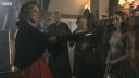 FATHER_BROWN_-_S01E03_mp4_20251003_123549_811.jpg